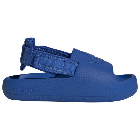 Adidas Adifom Adilette C